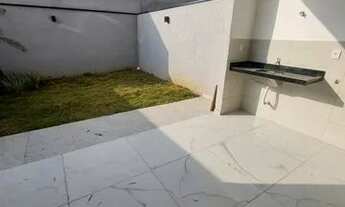 Imagem 3: Sobrado Nova Jaguari com 3 dormitorios em Santana de Parnaiba SP