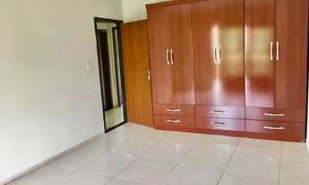 Imagem 4: Casa para alugar