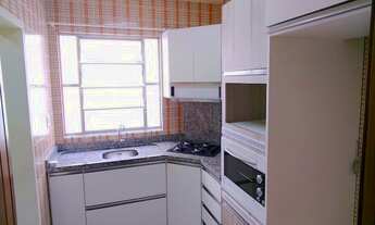 Imagem 6: Excelente Apto 3 dorm Centro Ótima Localização