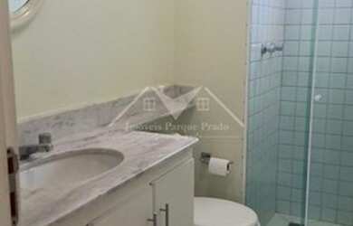 Imagem 7: Apartamento - Parque Prado - Campinas