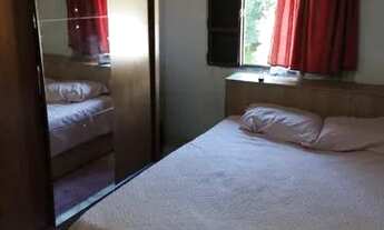 Imagem 5: Casa Casa com 2 dormitórios