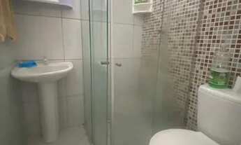 Imagem 4: Vende ou aluga para temporada