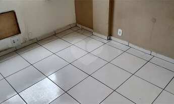 Imagem 6: Apartamento - 02 quartos - São Francisco Xavier [ME