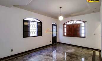 Imagem 4: Casa para aluguel, 4 quartos, 1 suíte, 4 vagas, Sidil - Divinópolis/MG