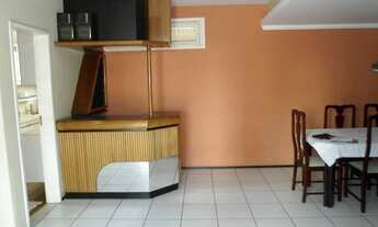 Imagem 6: APARTAMENTO para alugar na cidade de FORTALEZA-CE