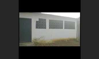 Imagem: Vendo casa !