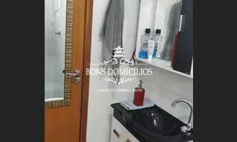 Imagem 4: Apto residencial à venda - 70m² - R$ 220.000