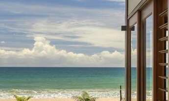 Imagem 3: 5 grandes suítes interlagos