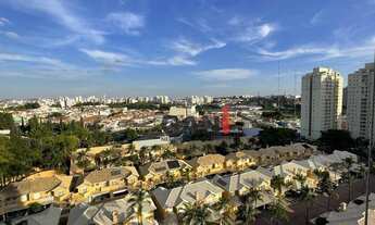 Imagem 3: Apartamento com 2 dormitórios à venda, 65 m² por R$ 630.000,00 - Mauá - São Caetano do Sul