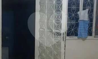 Imagem 3: Casa de vila - 02 quartos - Tomás Coelho [ME