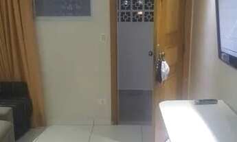 Imagem 4: Apartamento em Santa Teresinha - São Paulo