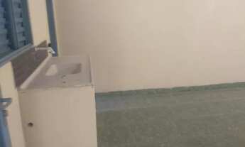 Imagem: Aluga-se Kit Cômodo unico