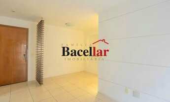 Imagem 3: EXCLUSIVIDADE!! Apartamento com 3 dormitórios