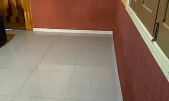 Imagem 4: LINDA CASA NO DISTRITO