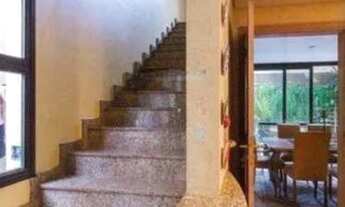 Imagem 2: SÃO PAULO - Casa Padrão - JARDIM EUROPA