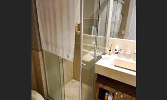 Imagem 4: Apartamento para aluguel com 110 metros quadrados na PENÍNSULA!!