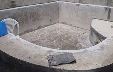 Imagem 2: Vende-se essa casa no conjunto porto laranjeira. Bairro tenone