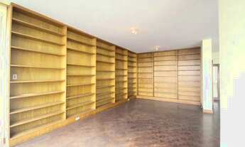 Imagem 5: EDIFÍCIO PRUDÊNCIA Apartamento com 4 Quarto(s) e 2 banheiro(s) à Venda, 370.5 por R$ 4.80