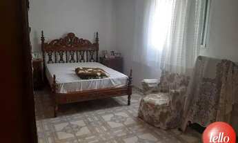 Imagem 6: São Paulo - Casa Padrão - Vila Prudente