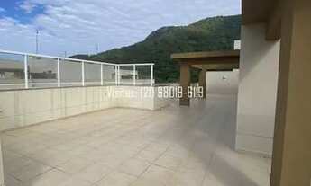 Imagem 16: Oportunidade: Cobertura de 3 quartos no Recreio, Luar do Pontal, 227m, com lindo lazer