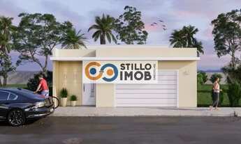 Imagem 2: CASA RESIDENCIAL em MANAUS - AM, TARUMÃ