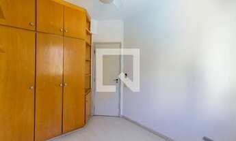 Imagem 7: Apartamento para Aluguel - Vila Madalena, 3 Quartos, 71 m2