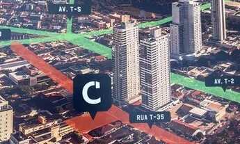 Imagem 2: Ágio apartamento no citizen