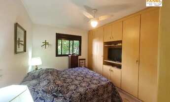 Imagem 7: SãO PAULO - Apartamento Padrão - Jardim Leonor