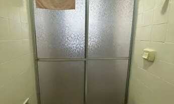 Imagem 9: Apartamento em Menino Deus