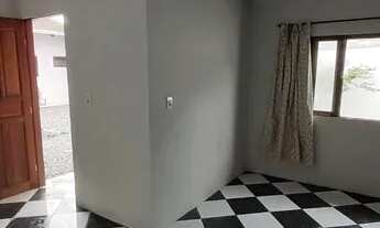 Imagem 7: Alugo Casa Casa com 1 dormitório