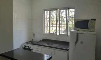 Imagem: CAMPINAS - Apartamento Padrão - CIDADE