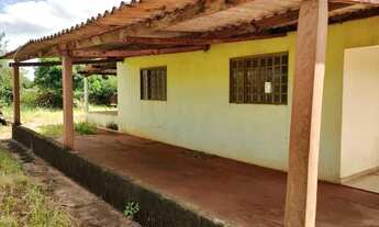 Imagem 4: Vende-se casa em Paranapuã