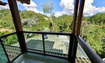 Imagem 2: Alugo temporada. Ou anual