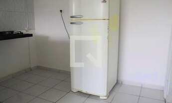 Imagem 2: Apartamento para Aluguel - Boa Viagem, 2 Quartos, 70 m2