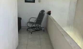 Imagem 6: Casa para vender