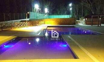 Imagem 4: Lindo Flat em Pedra Azul