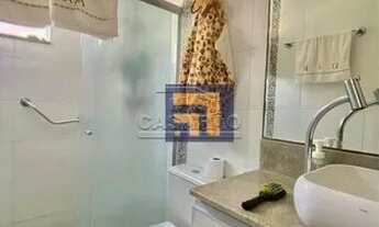 Imagem 7: Apartamento com Quintal - Bairro Campestre