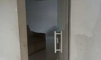 Imagem: Casa em George Oeterer