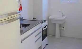 Imagem 7: Apartamento para Aluguel - Vila Leopoldina, 2 Quartos, 35 m2