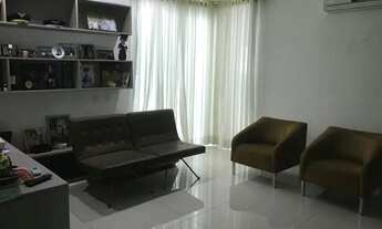 Imagem: Magnifica Duplex, 522m2, 3 suítes, área