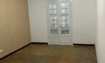 Imagem 3: São Paulo - Casa Padrão - Perdizes