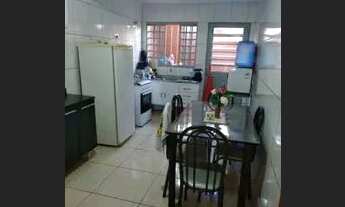 Imagem 3: Vende-se duas casas pelo preço de uma