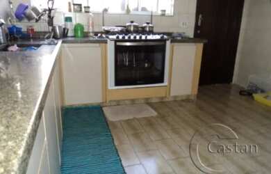 Imagem 15: Casa térrea mooca entrar e morar