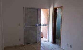 Imagem 4: Apartamento 1 dorm. - Ed. Jacy