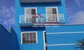 Imagem: Casa 3 quartos atrás do Merc. Atacadão