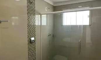 Imagem 4: Casa a venda em Tubarão!