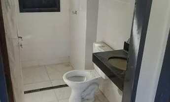 Imagem 4: Apto até 100% financiado