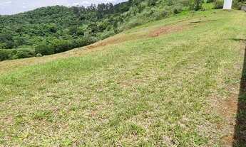 Imagem 2: Terreno à venda - Condomínio Quintas da Boa Vista - Atibaia/SP