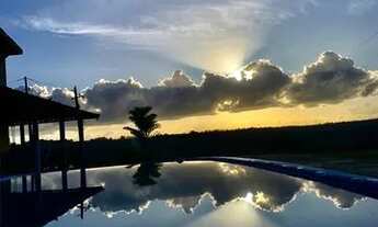 Imagem 5: CASA TEMPORADA Casa com 2 dormitórios