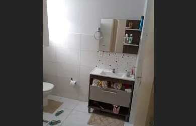 Imagem 6: Vendo contrato de gaveta